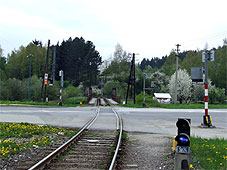 min 314 6.jpg min 314 6.jpg